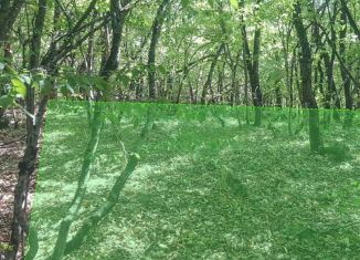 Продажа участка, 7.2 сот., поселок городского типа Краснокаменка