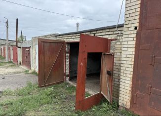 Гараж в аренду, 22 м2, Пензенская область