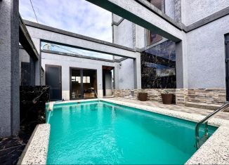 Продается дом, 130 м2, Геленджик