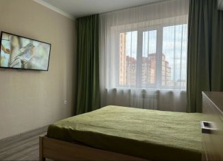 Продажа квартиры студии, 28 м2, Ростов-на-Дону, ЖК Гринсайд, улица Нансена, 109/5