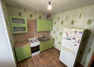 Сдам в аренду 1-комнатную квартиру, 27.3 м2, Уфа, улица Левитана, 71