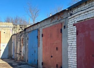 Продажа гаража, 30 м2, Балаково