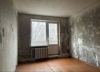 Продаю 3-комнатную квартиру, 64 м2, Калининград, улица Подполковника Емельянова, 248