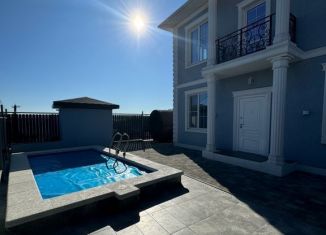 Продаю дом, 200 м2, Сочи, микрорайон Весёлое, Белореченский переулок, 1/А