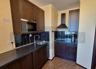 Сдается в аренду 1-ком. квартира, 36 м2, Санкт-Петербург, проспект Космонавтов, 23к3, Московский район