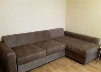 Сдается 1-комнатная квартира, 32 м2, Тула, Красноармейский проспект, 22