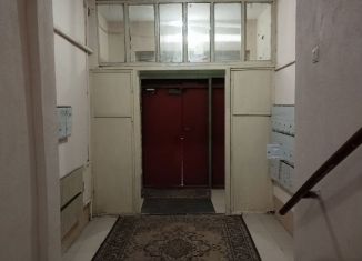 Продажа двухкомнатной квартиры, 45.9 м2, Воронеж, Ленинский проспект, 189