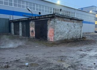 Продажа гаража, 30 м2, Таганрог, Поляковское шоссе, 30