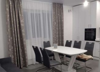 Продам дом, 142 м2, Калининград, Яблочная улица, 30