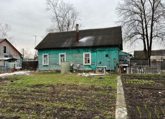 Продам дом, 66.7 м2, Брянск, Окружная улица