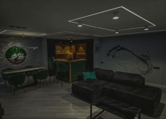 Сдаю 2-комнатную квартиру, 80 м2, Краснодар, улица Филатова, 19, Школьный микрорайон