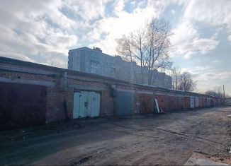 Сдаю в аренду гараж, 24 м2, Архангельск