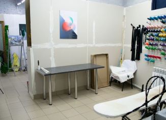 Продаю помещение свободного назначения, 49.6 м2, Ставрополь, улица Доваторцев, 77к1, микрорайон № 33