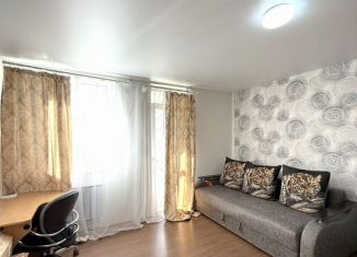 Сдается в аренду 1-ком. квартира, 26 м2, Верхняя Пышма, улица Машиностроителей, 6А