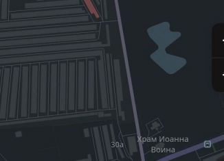 Продажа гаража, 19 м2, Калуга, территория ГК Вега, Ж-23