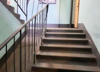 Двухкомнатная квартира на продажу, 54.9 м2, Всеволожск, Ленинградская улица, 24