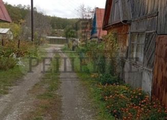 Продажа дачи, 26 м2, СНТ Калинушка