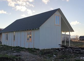 Продажа дома, 170 м2, Пермский край