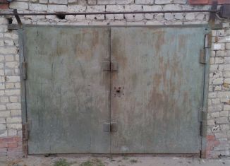 Продается гараж, 17 м2, Тюмень, улица Судостроителей