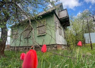 Продам дачу, 43.4 м2, Тула, СТ Рассвет-2, 100