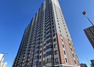 Сдается помещение свободного назначения, 13 м2, Санкт-Петербург, Дальневосточный проспект, 35к3, муниципальный округ № 54