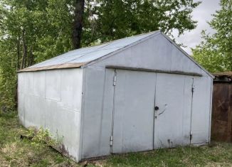 Гараж на продажу, 24 м2, Нижегородская область