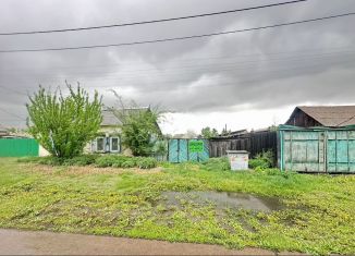 Продажа участка, 5.7 сот., Абакан, Советская улица, 116