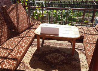 Сдается в аренду коттедж, 60 м2, Крым, 2-й проезд Озен Бою, 5