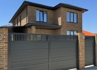 Продается дом, 268 м2, село Супсех, улица Всеволода Вишневского, 12