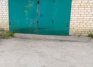 Продается гараж, 28 м2, Мичуринск