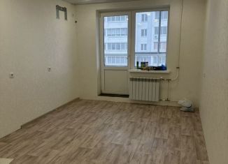 Сдаю комнату, 16 м2, Татарстан, улица Аделя Кутуя, 6