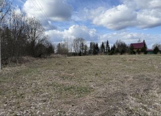 Участок на продажу, 12 сот., поселок Кировское