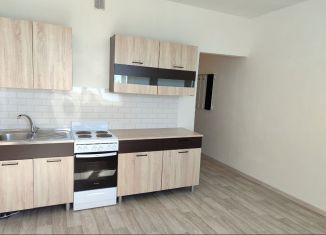 Сдаю квартиру студию, 19.3 м2, Оренбург, проспект Победы, 151/1, Дзержинский район