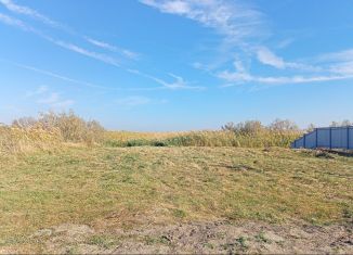 Продаю земельный участок, 6 сот., Ростов-на-Дону, 9-я Конструктивная улица