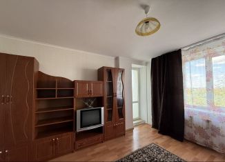 2-комнатная квартира на продажу, 50.7 м2, Джанкой, Московская улица, 186