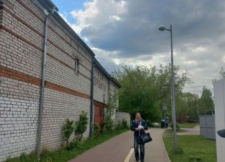 Продаю гараж, 19 м2, Королёв, улица М.К. Тихонравова, 12