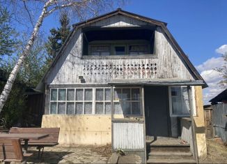 Продам дачу, 40 м2, СТ Ремонтник