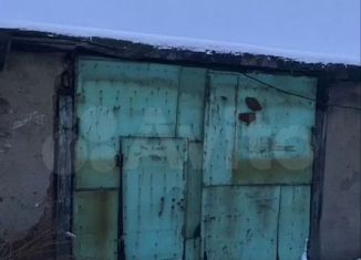 Продам гараж, 30 м2, Заполярный