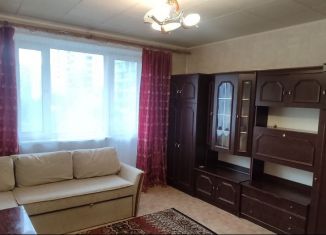 Сдаю в аренду 1-ком. квартиру, 41 м2, Москва, Липецкая улица, 13, ЮАО