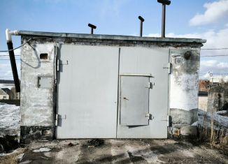 Гараж на продажу, 30 м2, Прокопьевск, территория ГМ 9-го микрорайона, с10/26