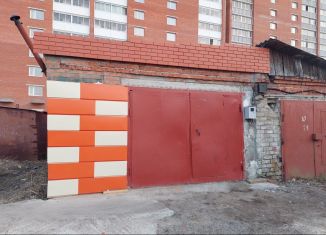 Продам гараж, 24 м2, Томск, улица Ломоносова, 44/1с1