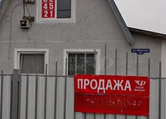 Продается дом, 55 м2, Калининград, Яблочная улица, 103