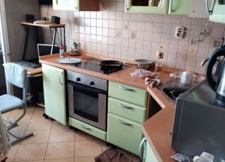 Комната в аренду, 12 м2, Котельники, микрорайон Силикат, 12А