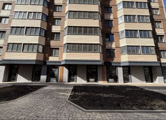 Продам торговую площадь, 51.27 м2, Краснодар, Ростовское шоссе, 30/7, микрорайон Завод Радиоизмерительных Приборов