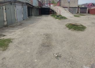 Продается гараж, 18 м2, Барнаул, улица Юрина, 184А