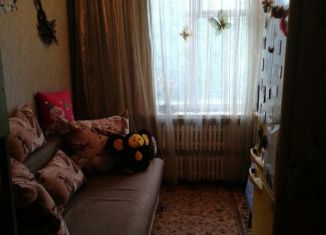 Продажа комнаты, 9.9 м2, Липецк, Осенний проезд, 10