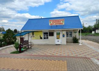 Продается торговая площадь, 29.8 м2, станица Кущёвская, переулок Куцева, 99