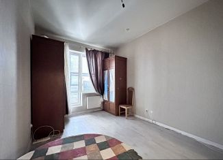 Сдам квартиру студию, 25 м2, Санкт-Петербург, Пулковское шоссе, 14с6, муниципальный округ Звёздное