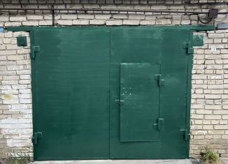 Продается гараж, 18 м2, Курган, территория ГСК 81, 13