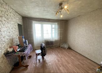 Продается 3-ком. квартира, 54 м2, Новомосковск, улица Мира, 38/1